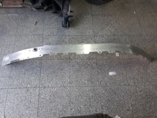 Mercedes E 213 TAMPON DEMİRİ ÖN A2136200130