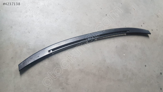 Mazda 323 Göğüslük Kalorifer Cam Önü Üflemesi 1990-1996