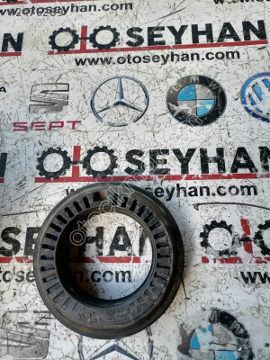 5Q0412249 seat leon 2015 amortisör bilyası