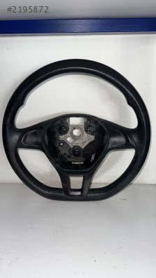 VOLKSWAGEN POLO SEAT İBİZA DİREKSİYON SİMİDİ MG OTO
