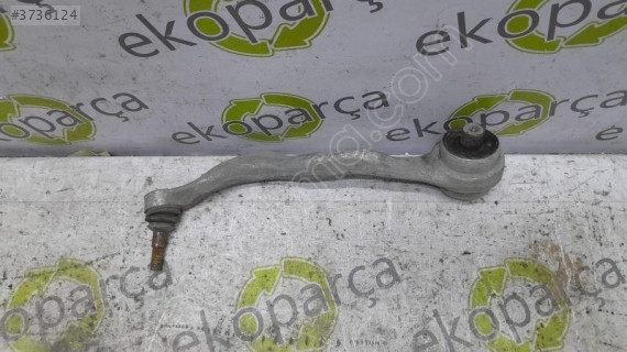 BMW 3 SERİSİ 2012 2018 F30 SOL ÖN ALT SALINCAK 11817315