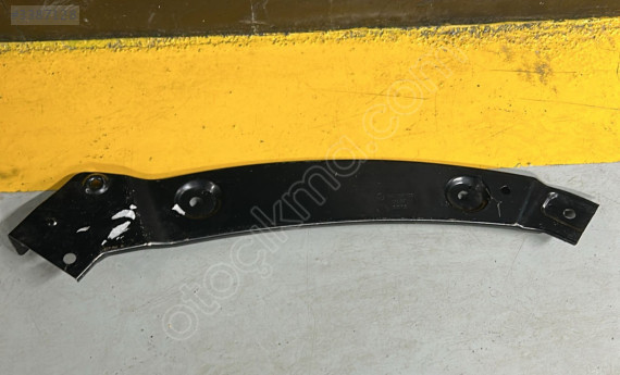 VOLKSWAGEN TIGUAN Radyatör Destek Braketi 5nd805932