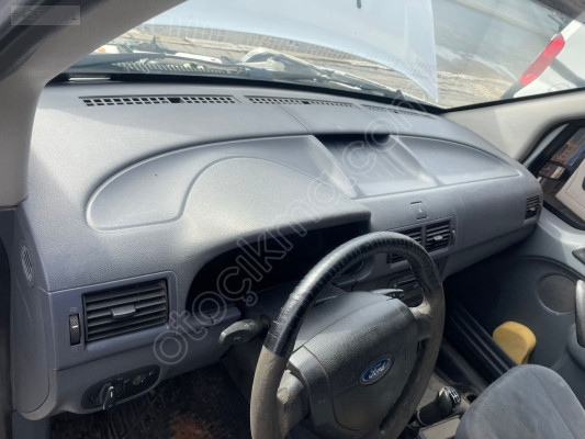 Ford Connect 2009 DOLU göğüs Orijinal Hatasız Çıkma