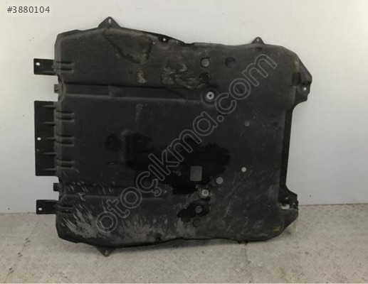 Peugeot rifter ön taban sacı sağ 1609055780