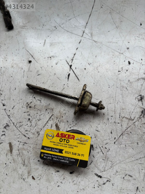 Vectra a sağ ön kapı gergisi