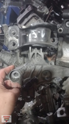 RENAULT MEGANE 4 1.5 05336734493