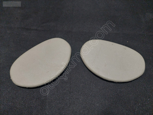 OPEL OMEGA IC DIREK KAPLAMA TRIM 09 173 030