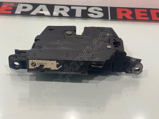 51244825342 4825342 51247191212 BMW F06 F10 F30 F80 BAGAJ KİLİDİ