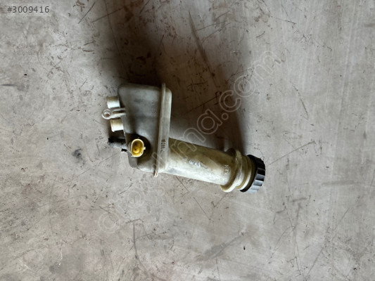 Doblo 1 hidrolik bidonu