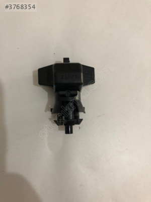 OPEL ASTRA J KASA SICAKLIK SENSÖRÜ