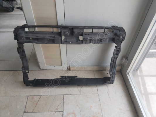 VW PASSAT B8 ÖN PANEL