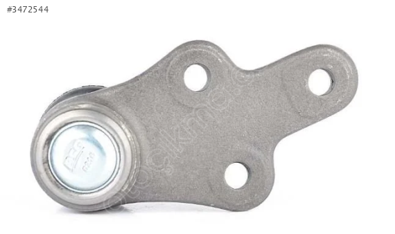 Alt Rotil Sol | Ford Focus 3 Cmax 2012-2016