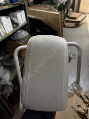 GEELY EMGRAND EC7 KOL DAYAMA KAPAĞI 1068002473