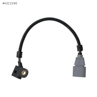 Vw Amarok Ekstantrik Mili Pozisyon Sensörü 2010-2016 03L957147-1