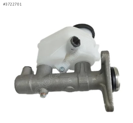 MERKEZ ANA FREN TOYOTA COROLLA 93-97 AE101 47201-12830