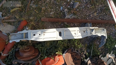 RENAULT KANGO 2 ÖN ÇATI UÇLARI