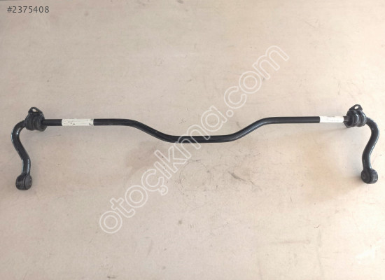 Hyundai H350 Arka Stabilizatör Çubuğu Orjinal 5577059200