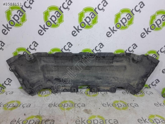 MERCEDES GLC 2017 2023 W253 TAMPON ALT MUHAFAZA A2535240930