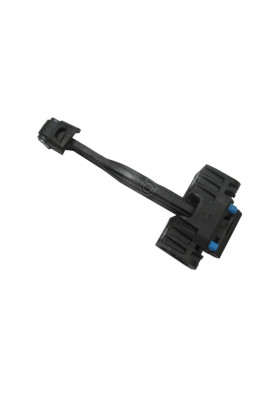 Audı Q2 Ön Kapı Durdurucusu Sağ Sol Aynı 81A837249 Adet Kapi Gerg