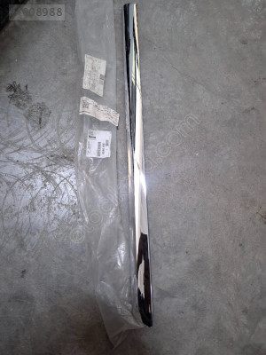 Citreon c5 III X7 arka cita nikalajli sol 8546W5