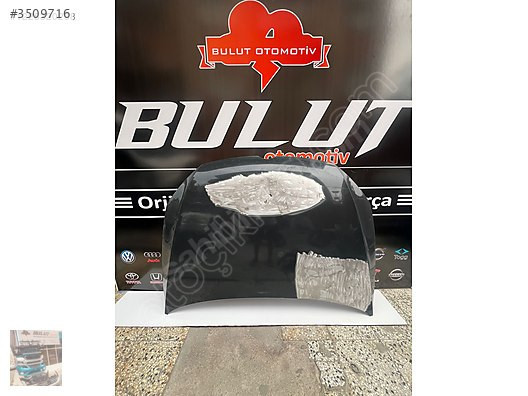 Vw golf 7 motor kaputu 2013-2019