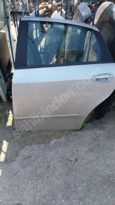 FİAT LİNEA SOL ARKA KAPI