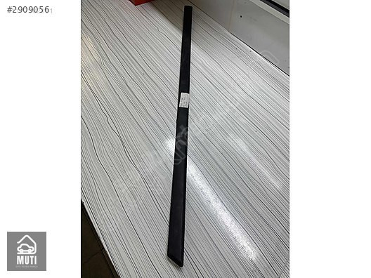 Ford Fiesta Kapı Kuşağı Ön Sağ 2S61 A20938 ADW