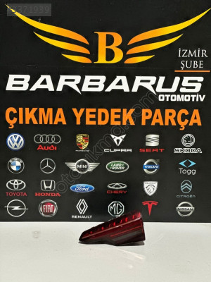 AUDI A4 B9 KASA SAĞ İÇ STOP 8W5945094 2020-2023