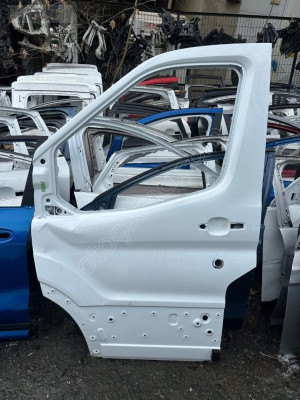 MİRİM OTODAN FORD TRANSİT SOL ÖN  KAPI