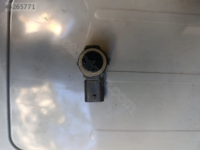 FİAT PANDA PARK SENSÖRÜ ORJİNAL