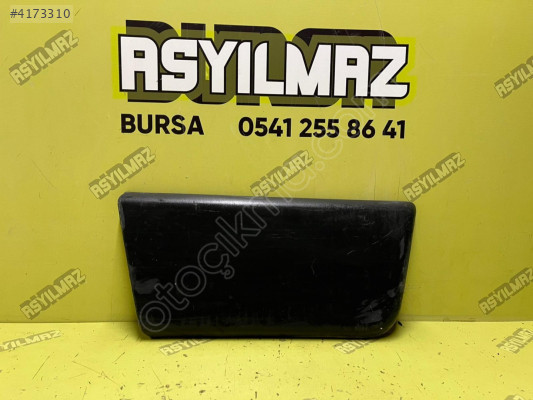 FİAT DUCATO BOXER KAPI ÇITASI ORJİNAL 1305773070 -