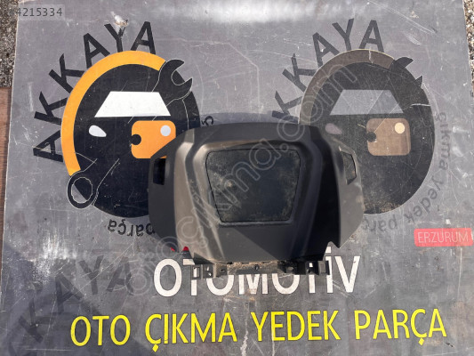 Ford Grand C-Max Torpido üst Gözü Orjinal Çıkma