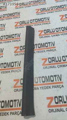 FORD FOCUS 3 SOL ÖN KAPI EŞİGİ BM51-A13200-A