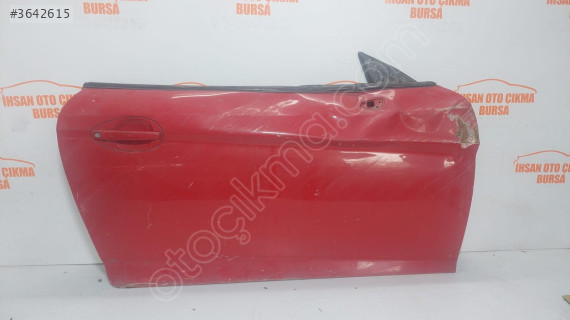 Hyundai fx coupe sağ ön kapı dolu camı kilidi cam krikosu