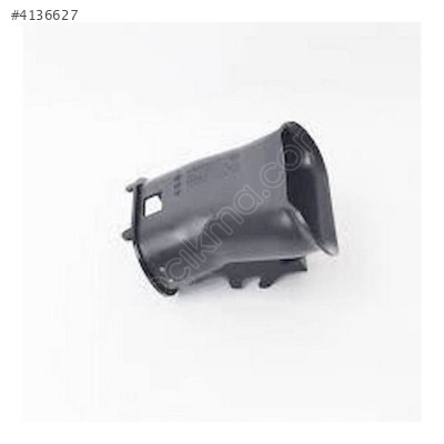 DOKKER LODGY DUSTER HAVA FİLTRE UÇ BORUSU 960155900R
