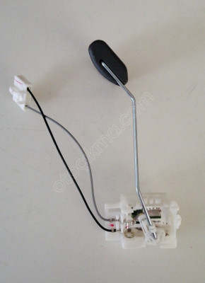 94460 1G000 HYUNDAI ACCENT YAKIT ŞAMANDIRASI