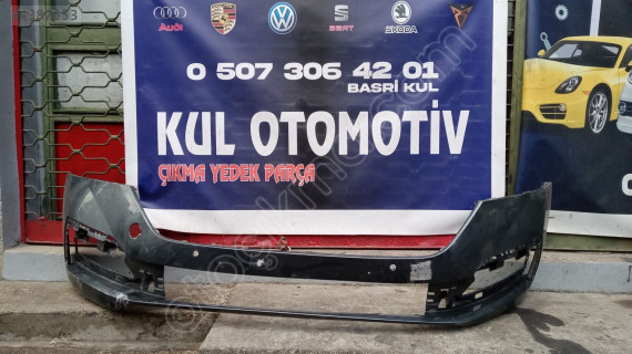 octavia ön tampon 20-24