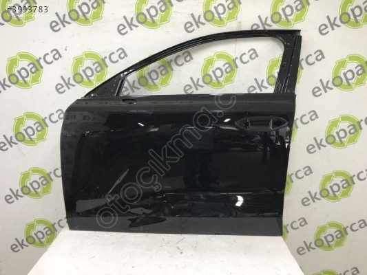 AUDI A3 2020 2024 ÇIKMA SOL ÖN KAPI 8Y0831051