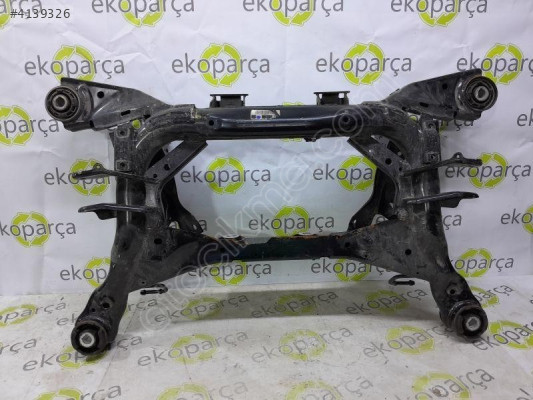 LAND ROVER RANGE ROVER VELAR 2017 2019  ARKA TRAVERS J8A2-5K091