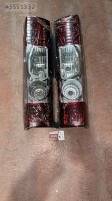 Fiat Ducato 3 Stop [€FE]