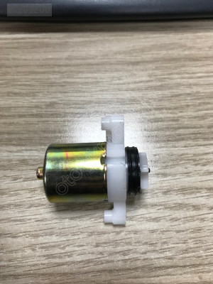 SU MOTORU 12V MAZDA E2200 MITSUBISHI L-300