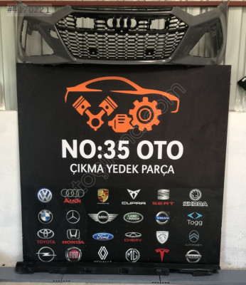 758520F010 TOYOTA COROLLA VERSO SOL MARŞBİYEL KAPLAMASI
