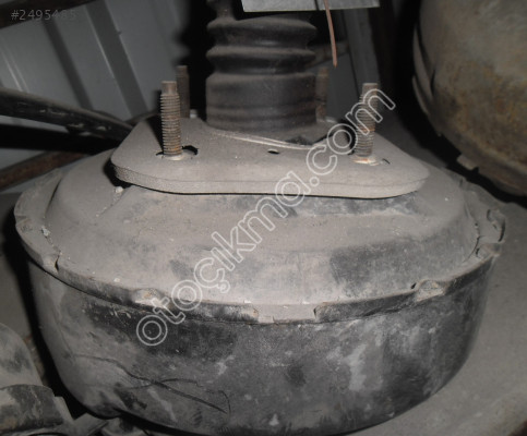 DODGE NEON OTOMATİK 2000 MODEL 2.0 BENZİNLİ WESTİNGHOUSE