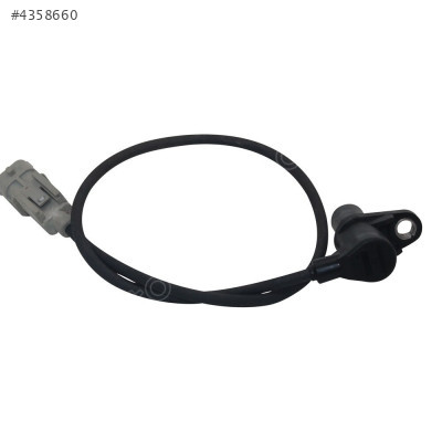 39180-04200 SENSÖR KRANK POZİSYON PİCANTO 2017 İ-10 2017