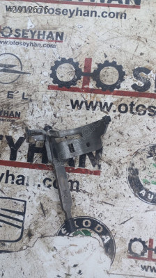 OAM311570C DSG şanzıman vites dişlisi çatal