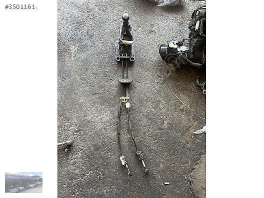 Peugeot 301 1.2 vites halatı asistan oto