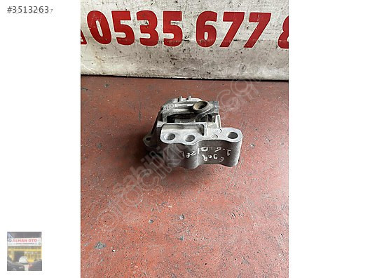 EGEA 1.6 DİZEL MOTOR KULAĞI