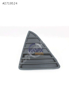 BM5117K947AE FOCUS TAMPON IZGARASI & SOL 12-14