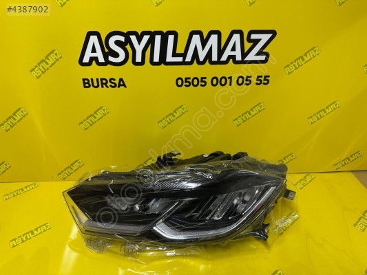 POLO SOL FAR SIFIR (İTHAL)