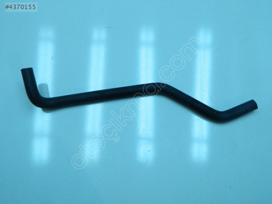 HORTUM KALORİFER ÇIKIŞ (KÜÇÜK) FAVORİT 88-95 115691976